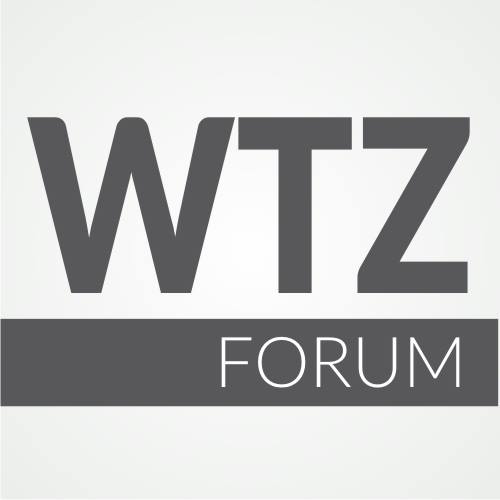 Polskie Forum Warsztatów Terapii Zajęciowej