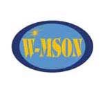 WMSON