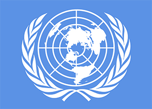 Konwencja ONZ o prawach osób niepełnosprawnych