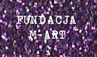Fundacja M-ART
