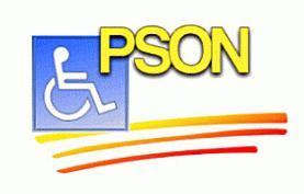 Podlaskie Stowarzyszenie Osób Niepełnosprawnych PSON w Międzyrzecu Podlaskim