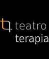 Fundacja Teatroterapia Lubelska